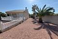Venta - Chalet - Algorfa - Algorfa Centro