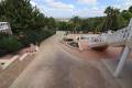 Venta - Chalet - Algorfa - Algorfa Centro