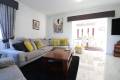 Venta - Chalet - Algorfa - Algorfa Centro
