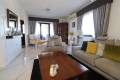 Venta - Chalet - Algorfa - Algorfa Centro