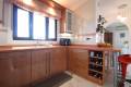 Venta - Chalet - Algorfa - Algorfa Centro