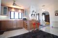 Venta - Chalet - Algorfa - Algorfa Centro