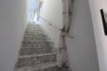 Venta - Chalet - Algorfa - Algorfa Centro