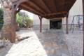 Venta - Chalet - Algorfa - Algorfa Centro