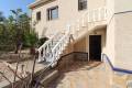 Venta - Chalet - Algorfa - Algorfa Centro