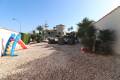 Venta - Chalet - Algorfa - Algorfa Centro