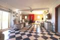 Venta - Chalet - Algorfa - Algorfa Centro