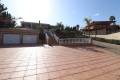 Venta - Chalet - Algorfa - Algorfa Centro