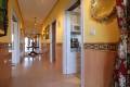 Venta - Chalet - Algorfa - Algorfa Centro