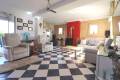 Venta - Chalet - Algorfa - Algorfa Centro