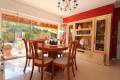 Venta - Chalet - Algorfa - Algorfa Centro