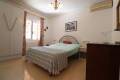 Venta - Chalet - Algorfa - Algorfa Centro