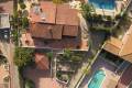 Venta - Chalet - Algorfa - Algorfa Centro