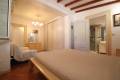 Venta - Chalet - Algorfa - Algorfa Centro