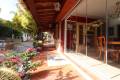 Venta - Chalet - Algorfa - Algorfa Centro