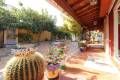 Venta - Chalet - Algorfa - Algorfa Centro
