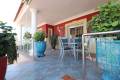Venta - Chalet - Algorfa - Algorfa Centro