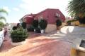 Venta - Chalet - Algorfa - Algorfa Centro