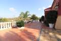 Venta - Chalet - Algorfa - Algorfa Centro