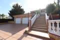 Venta - Chalet - Algorfa - Algorfa Centro