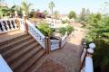 Venta - Chalet - Algorfa - Algorfa Centro