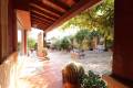 Venta - Chalet - Algorfa - Algorfa Centro