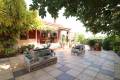 Venta - Chalet - Algorfa - Algorfa Centro