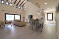 Venta - Chalet - Algorfa - Algorfa Centro
