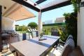 Venta - Chalet - Algorfa - Algorfa Centro
