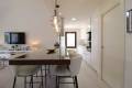 Venta - Chalet - Algorfa - Algorfa Centro