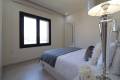 Venta - Chalet - Algorfa - Algorfa Centro