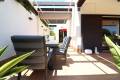 Venta - Chalet - Algorfa - Algorfa Centro
