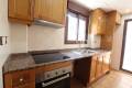 Venta - Chalet - Algorfa - Algorfa Centro