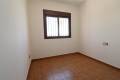 Venta - Chalet - Algorfa - Algorfa Centro