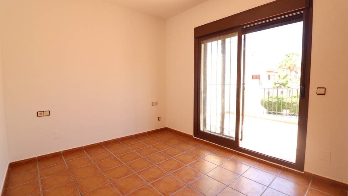 Venta - Chalet - Algorfa - Algorfa Centro