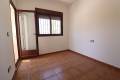 Venta - Chalet - Algorfa - Algorfa Centro