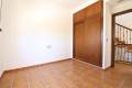 Venta - Chalet - Algorfa - Algorfa Centro