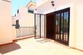 Venta - Chalet - Algorfa - Algorfa Centro