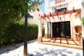 Venta - Chalet - Algorfa - Algorfa Centro