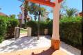 Venta - Chalet - Algorfa - Algorfa Centro