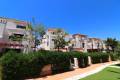 Venta - Chalet - Algorfa - Algorfa Centro