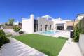 Venta - Chalet - Algorfa - Algorfa Centro