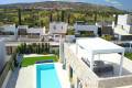 Venta - Chalet - Algorfa - Algorfa Centro