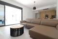 Venta - Chalet - Algorfa - Algorfa Centro