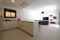 Venta - Chalet - Algorfa - Algorfa Centro