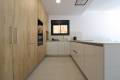 Venta - Chalet - Algorfa - Algorfa Centro