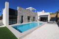 Venta - Chalet - Algorfa - Algorfa Centro