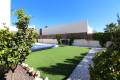 Venta - Chalet - Algorfa - Algorfa Centro