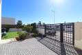 Venta - Chalet - Algorfa - Algorfa Centro