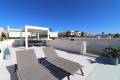 Venta - Chalet - Algorfa - Algorfa Centro